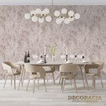 Tapety 406328 Sintra Alicante