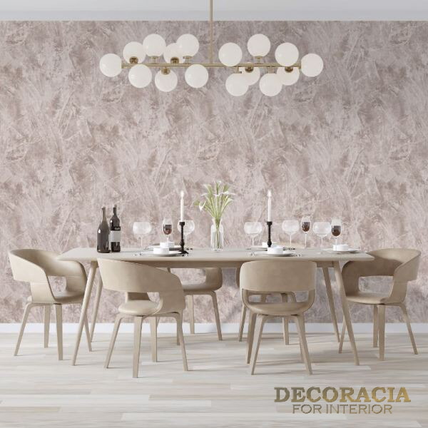 Tapety 406328 Sintra Alicante