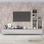 Tapety 406328 Sintra Alicante