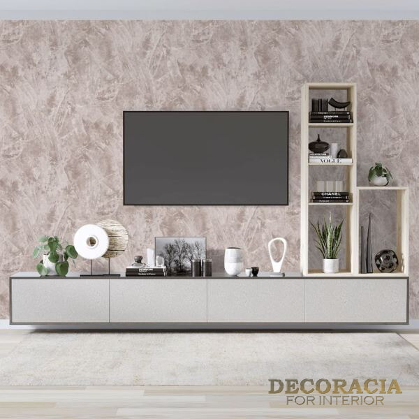 Tapety 406328 Sintra Alicante