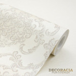 Wallpaper 406410 Sintra Chantilli