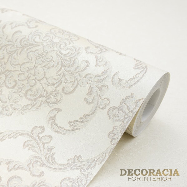 Wallpaper 406410 Sintra Chantilli