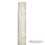 Wallpaper 406410 Sintra Chantilli