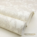 Wallpaper 406410 Sintra Chantilli