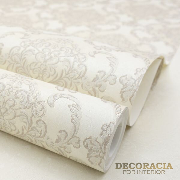 Wallpaper 406410 Sintra Chantilli