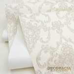 Wallpaper 406410 Sintra Chantilli
