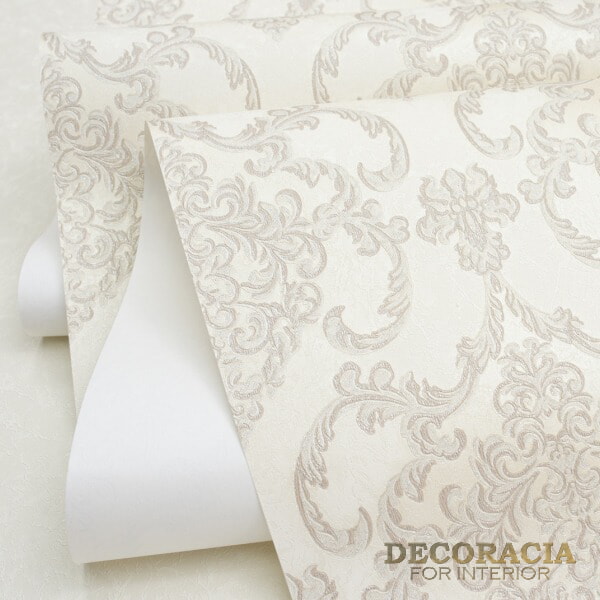 Wallpaper 406410 Sintra Chantilli