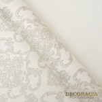 Wallpaper 406410 Sintra Chantilli