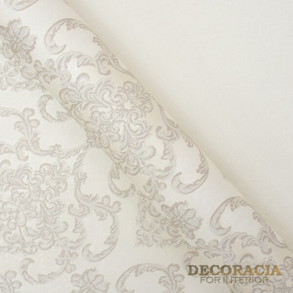 Wallpaper 406410 Sintra Chantilli
