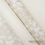 Wallpaper 406410 Sintra Chantilli