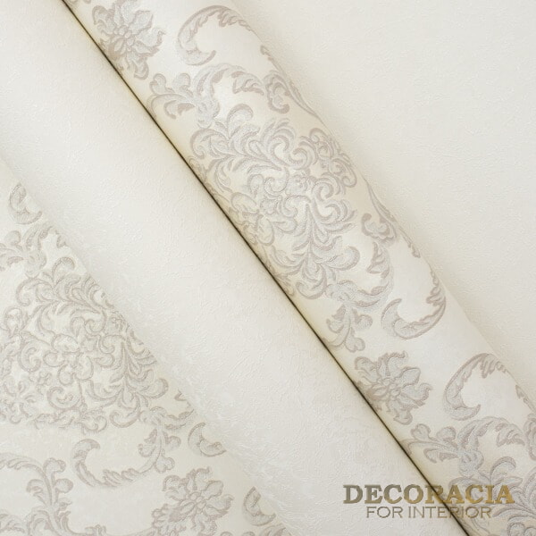 Wallpaper 406410 Sintra Chantilli