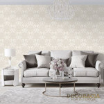 Wallpaper 406410 Sintra Chantilli