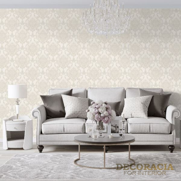Wallpaper 406410 Sintra Chantilli