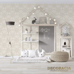 Wallpaper 406410 Sintra Chantilli