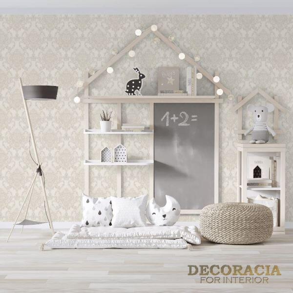 Wallpaper 406410 Sintra Chantilli