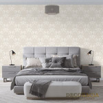 Wallpaper 406410 Sintra Chantilli