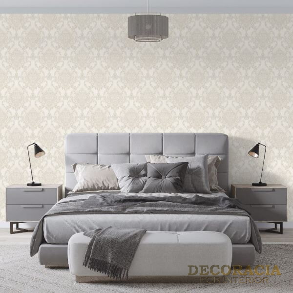 Wallpaper 406410 Sintra Chantilli