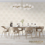 Wallpaper 406410 Sintra Chantilli