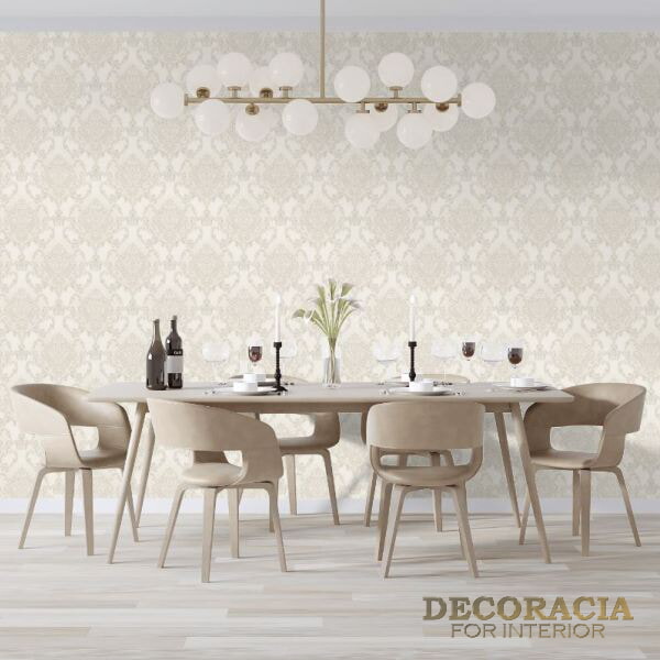 Wallpaper 406410 Sintra Chantilli