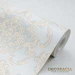 Wallpaper 406434 Sintra Chantilli