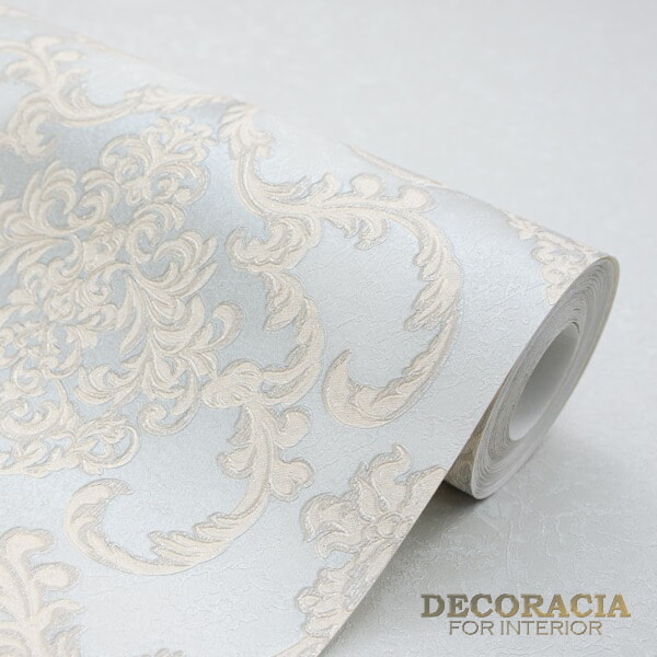 Wallpaper 406434 Sintra Chantilli