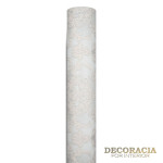 Wallpaper 406434 Sintra Chantilli