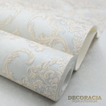 Wallpaper 406434 Sintra Chantilli