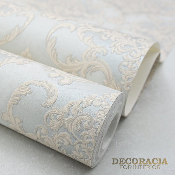 Wallpaper 406434 Sintra Chantilli