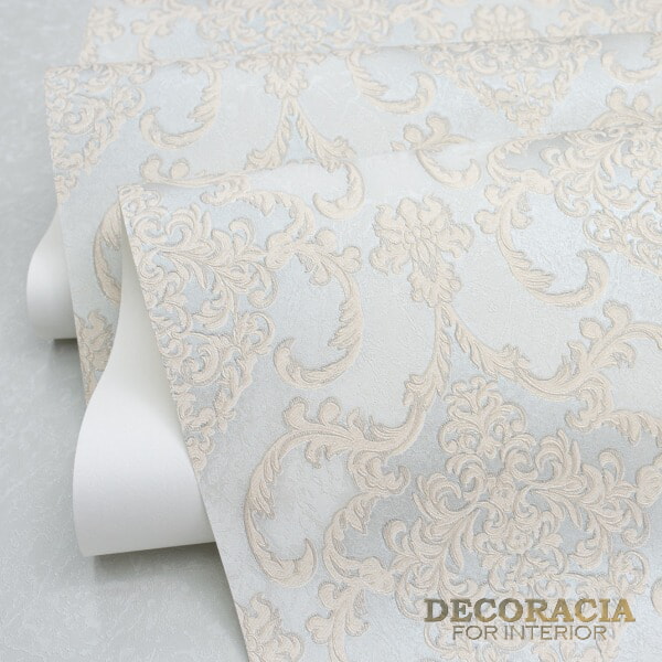Wallpaper 406434 Sintra Chantilli