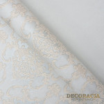 Wallpaper 406434 Sintra Chantilli