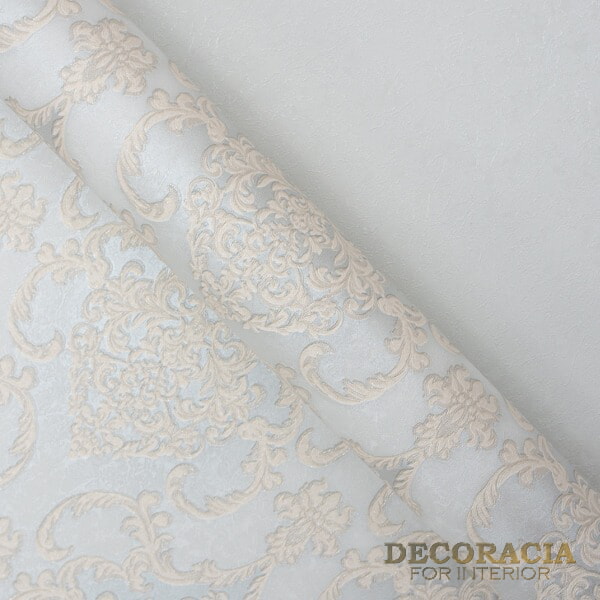 Wallpaper 406434 Sintra Chantilli