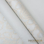 Wallpaper 406434 Sintra Chantilli