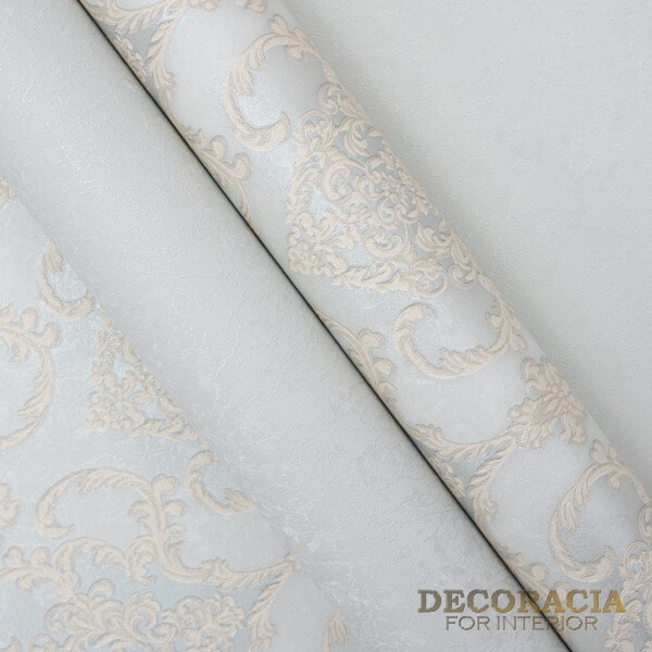 Wallpaper 406434 Sintra Chantilli