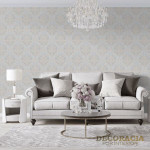 Wallpaper 406434 Sintra Chantilli