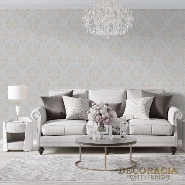 Wallpaper 406434 Sintra Chantilli
