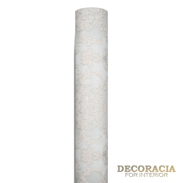 Wallpaper 406434 Sintra Chantilli