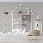Wallpaper 406434 Sintra Chantilli
