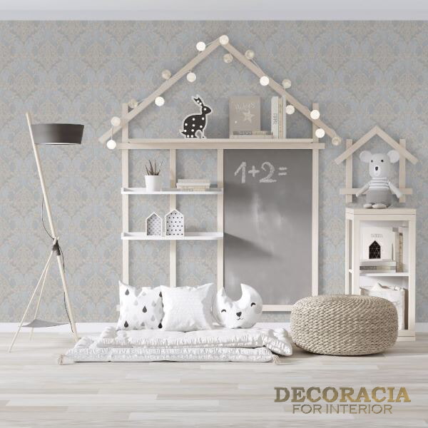 Wallpaper 406434 Sintra Chantilli