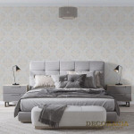 Wallpaper 406434 Sintra Chantilli