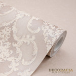 Wallpaper 406441 Sintra Chantilli
