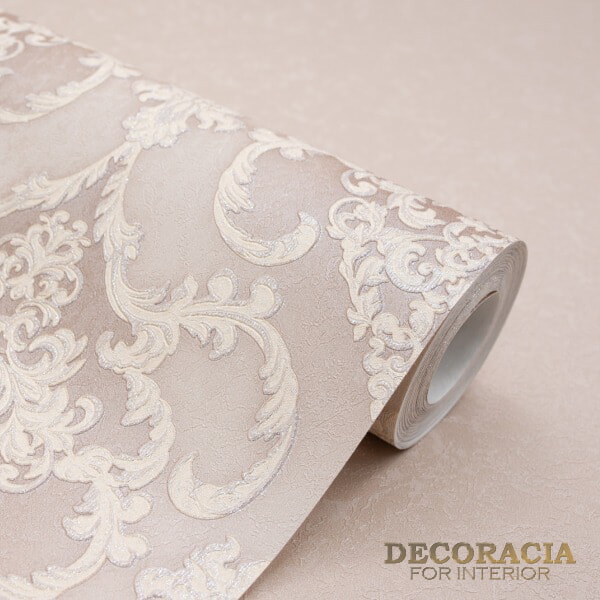 Wallpaper 406441 Sintra Chantilli