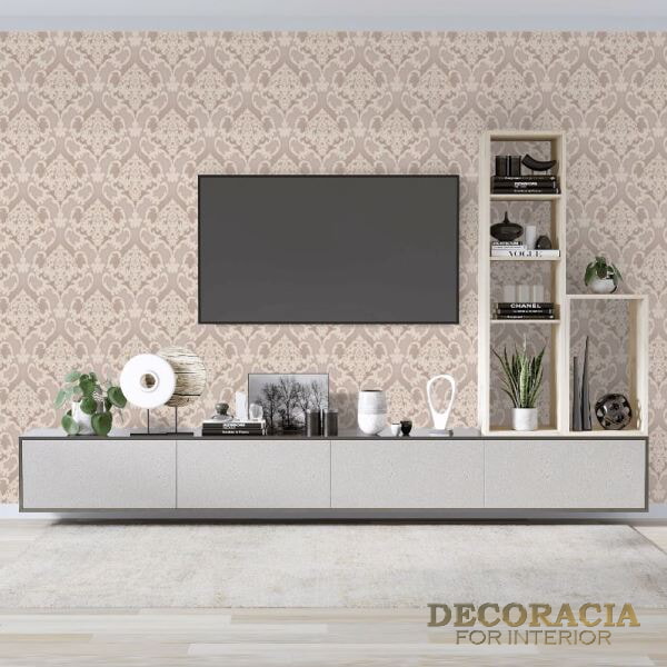 Wallpaper 406441 Sintra Chantilli