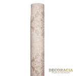 Wallpaper 406441 Sintra Chantilli