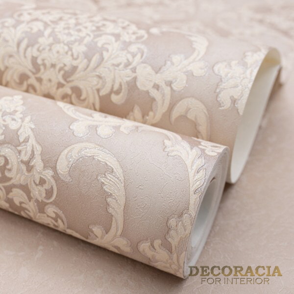 Wallpaper 406441 Sintra Chantilli