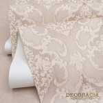 Wallpaper 406441 Sintra Chantilli