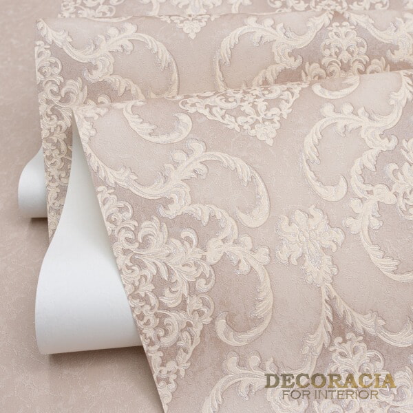 Wallpaper 406441 Sintra Chantilli