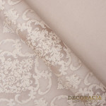 Wallpaper 406441 Sintra Chantilli