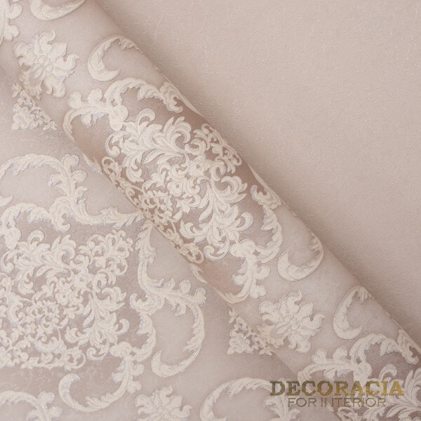 Wallpaper 406441 Sintra Chantilli
