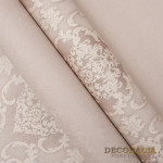 Wallpaper 406441 Sintra Chantilli
