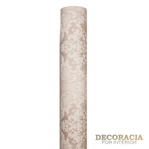 Wallpaper 406441 Sintra Chantilli